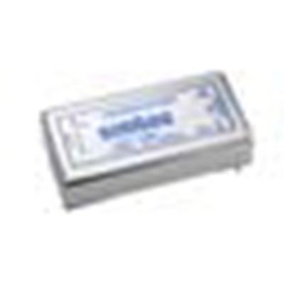 AM30EW-240515TZ aimtec product image